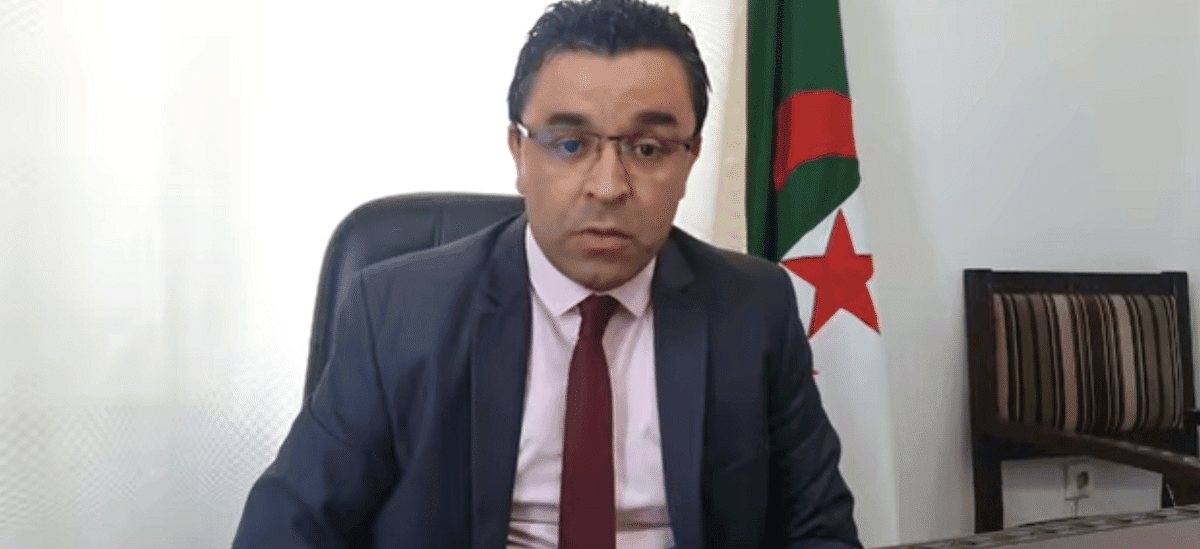 Le FFS qualifie les membres du MAK d’ « ennemis de la nation »