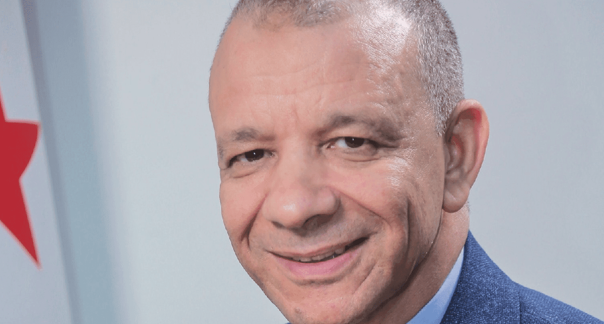 Tamazight et Kabylie : un avocat dépose plainte contre Bengrina