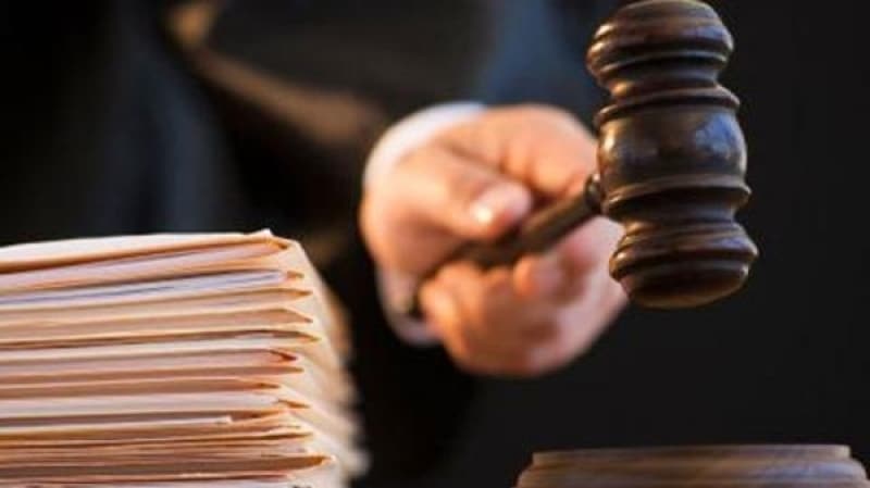 Code pénal : l’Algérie élargit la définition de l’acte terroriste