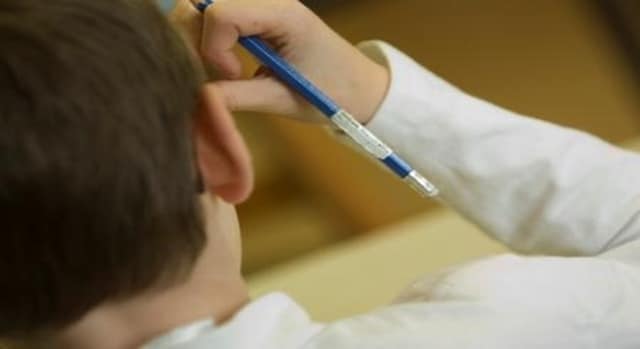 Examen de 5e : l’incroyable erreur dans le sujet de français