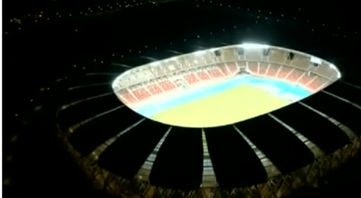 Algérie – Nigéria : la DGSN dévoile les conditions d’accès au stade