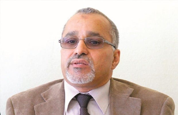 Réouverture des frontières, hausse des cas covid : entretien avec le Dr Yousfi