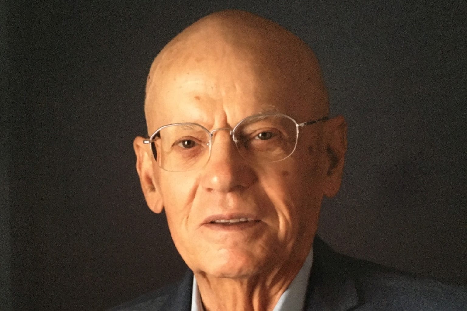 Colonisation de l’Algérie : le grave dérapage d’un maire français