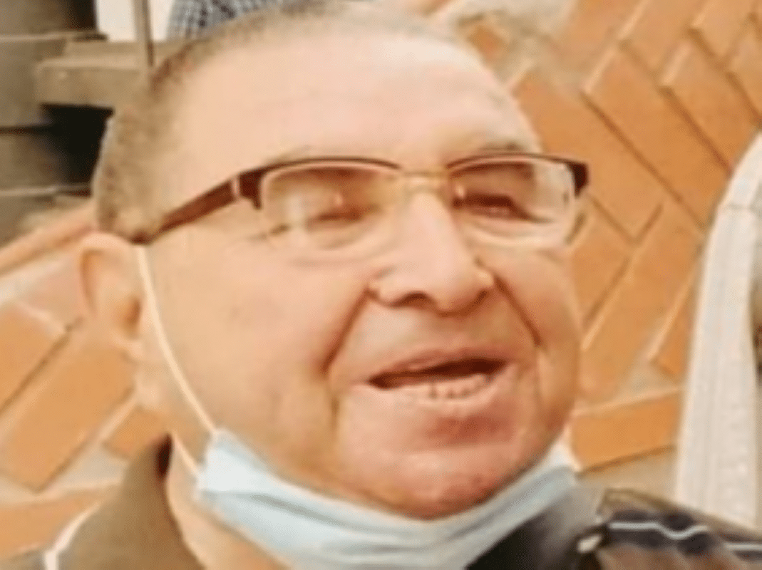 Le journaliste Mohamed Alouane tire sa révérence