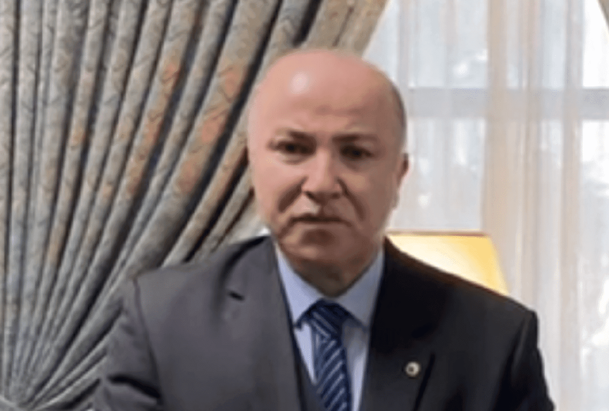Nouveau gouvernement : ce qu’il faut retenir