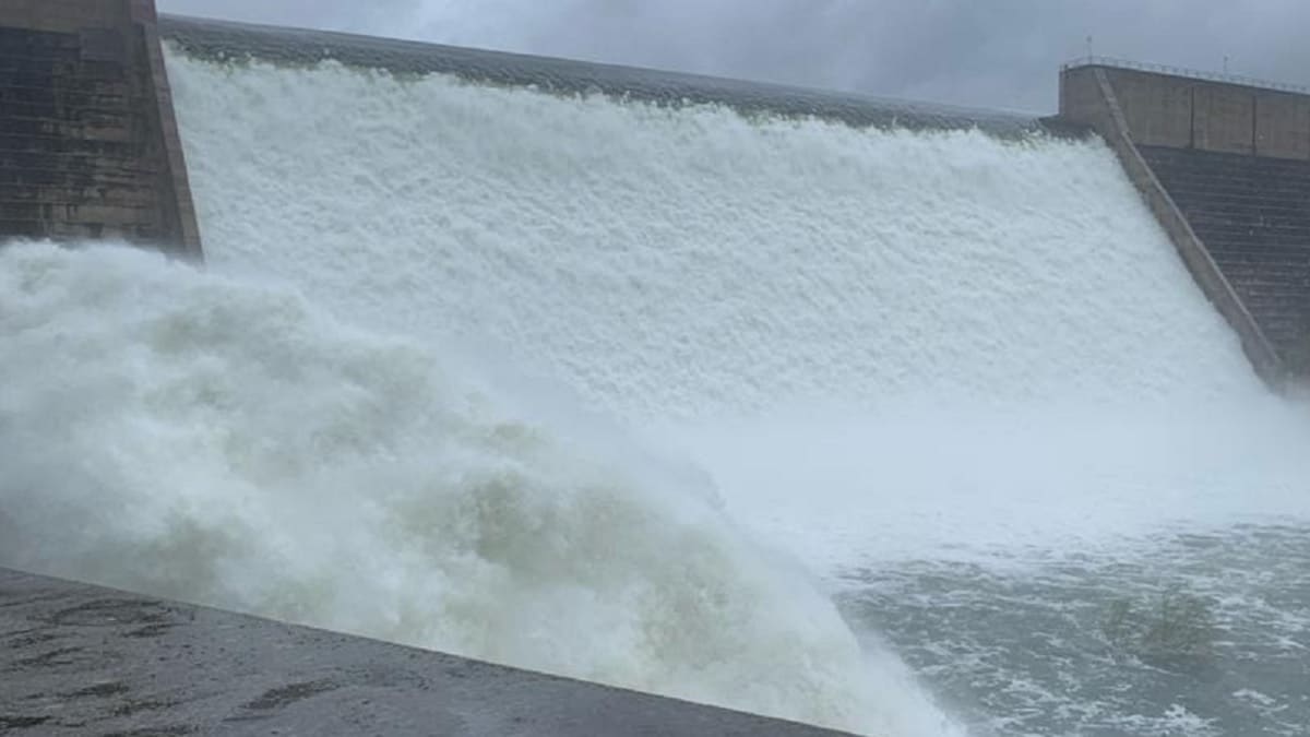 Corruption : secteur de l’eau, un autre « nid de vipères » en Algérie