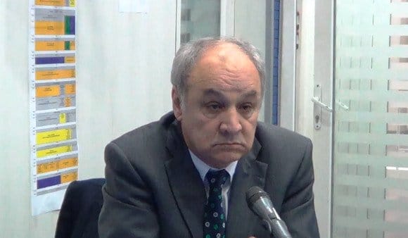 Flambée du covid-19 en Algérie : faut-il revenir au confinement ?