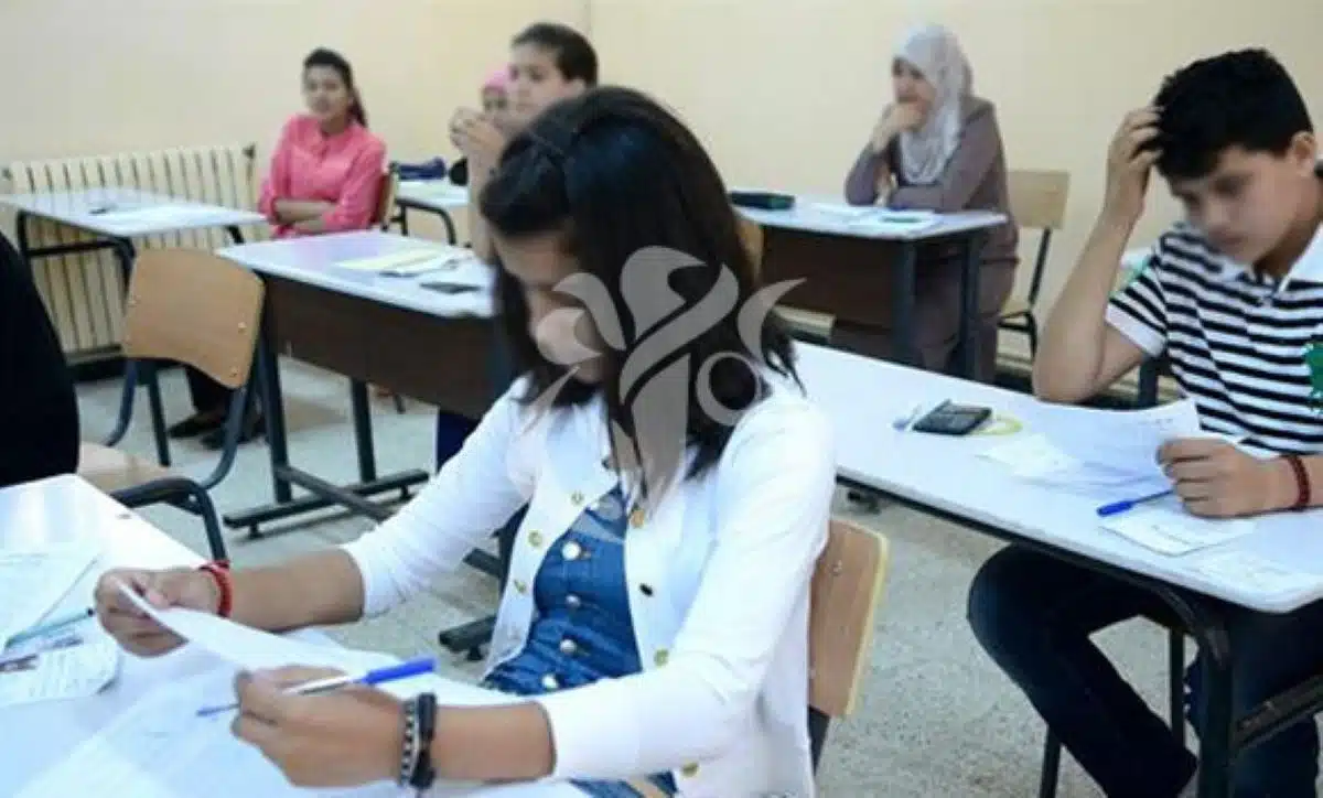 BEM 2021 : un taux de réussite de plus de 64 %