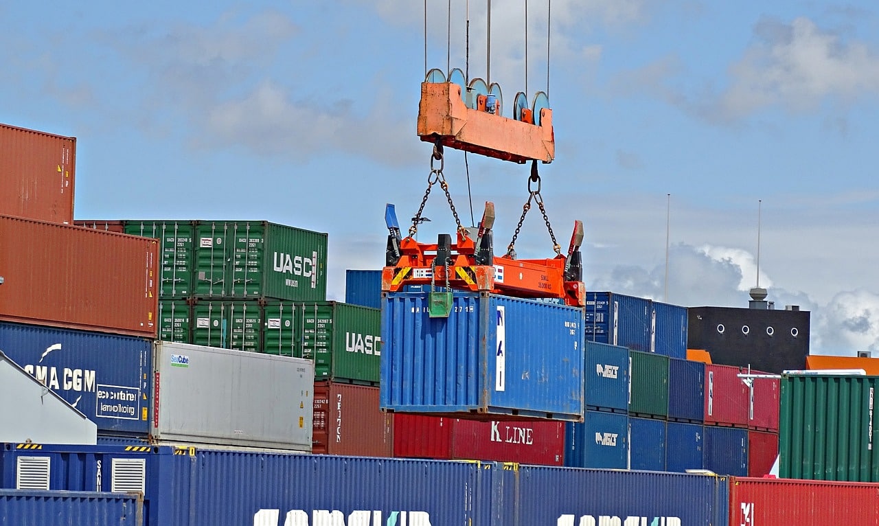 L’Algérie fixe une liste de produits agricoles autorisés à l’importation