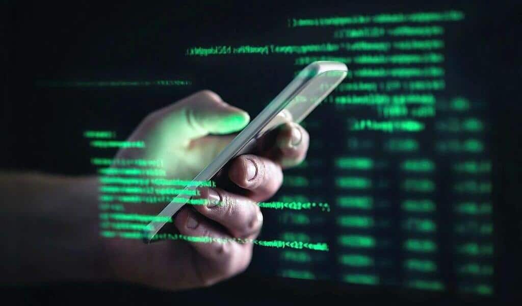 Espionnage : l’Algérie dément utiliser Pegasus