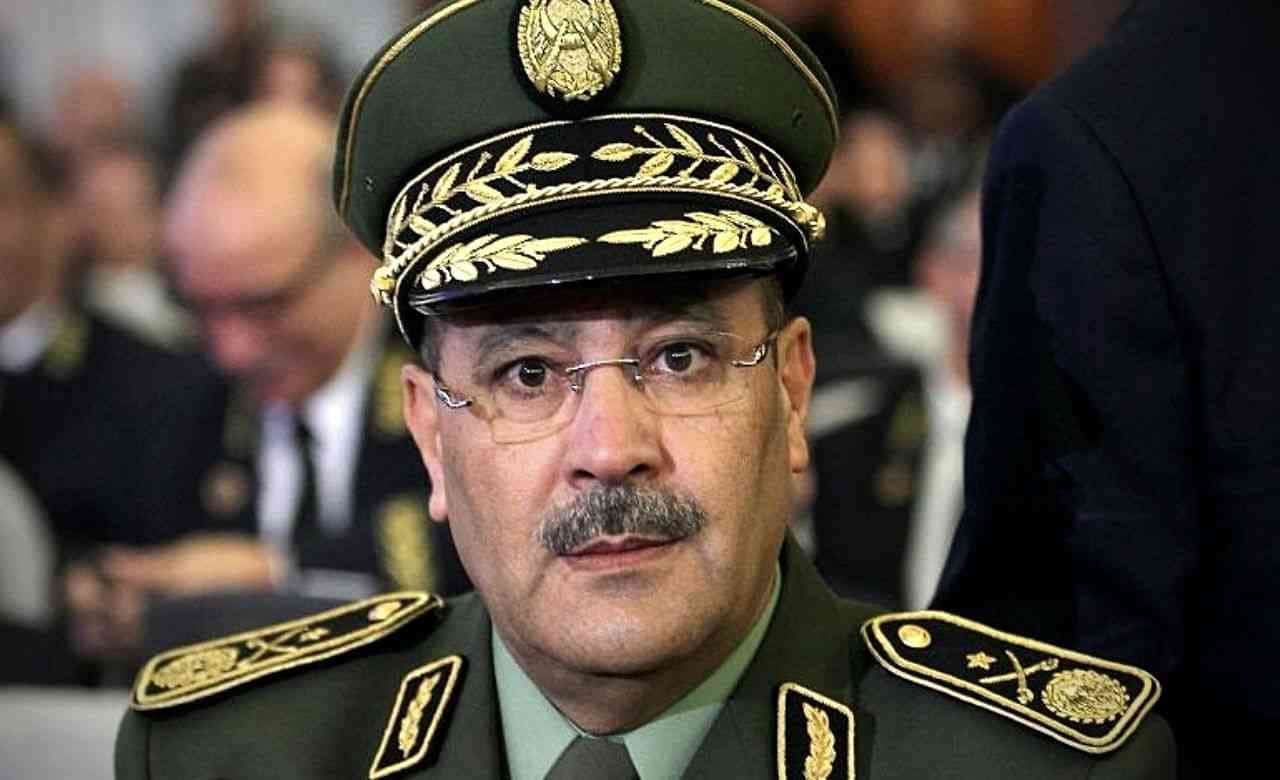 Le général Belkecir a acheté la citoyenneté du Vanuatu