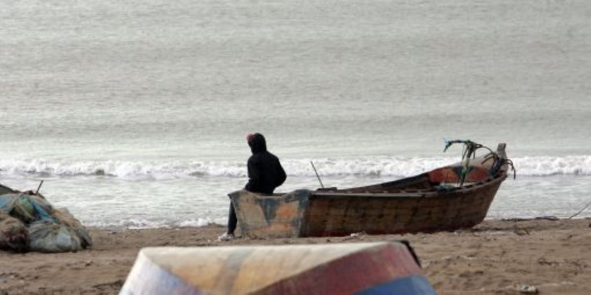 Du nouveau dans l’affaire des migrants algériens portés disparus en Tunisie