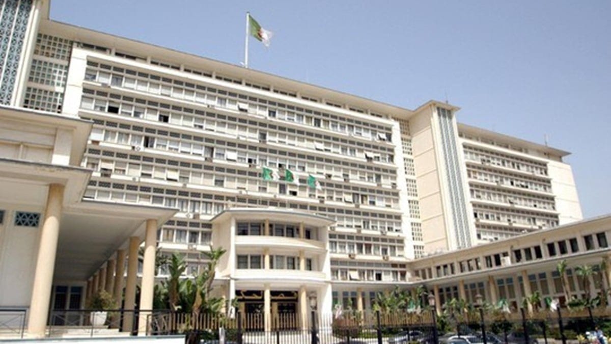 Gouvernement : ces ministères de « la relance » peu valorisés