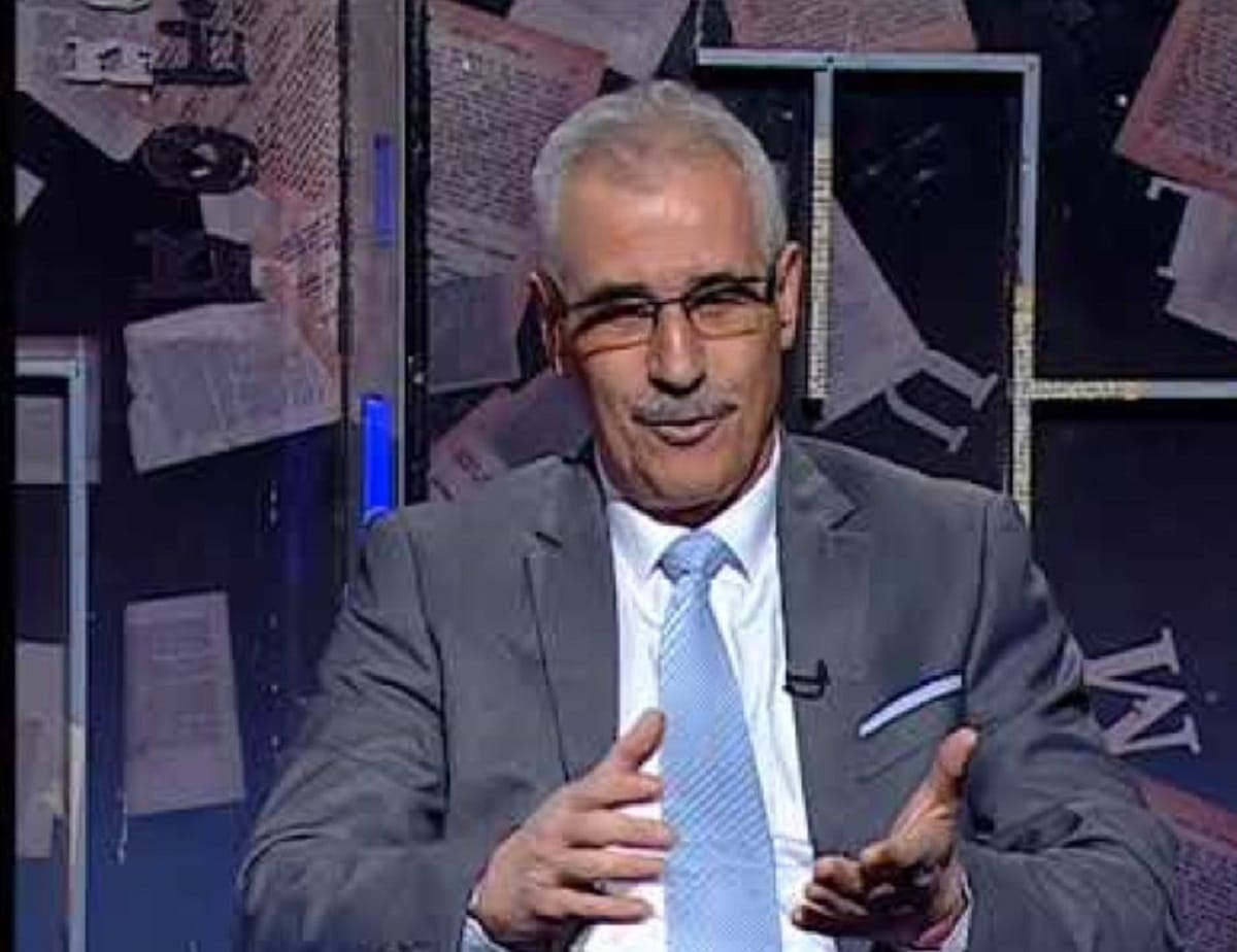 Héphaïstos habiterait-il nos montagnes ?