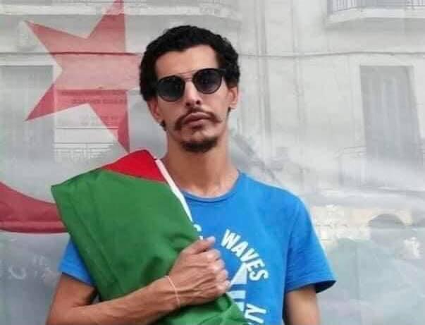 Procès des assassins de Djamel Bensmail : le verdict est tombé