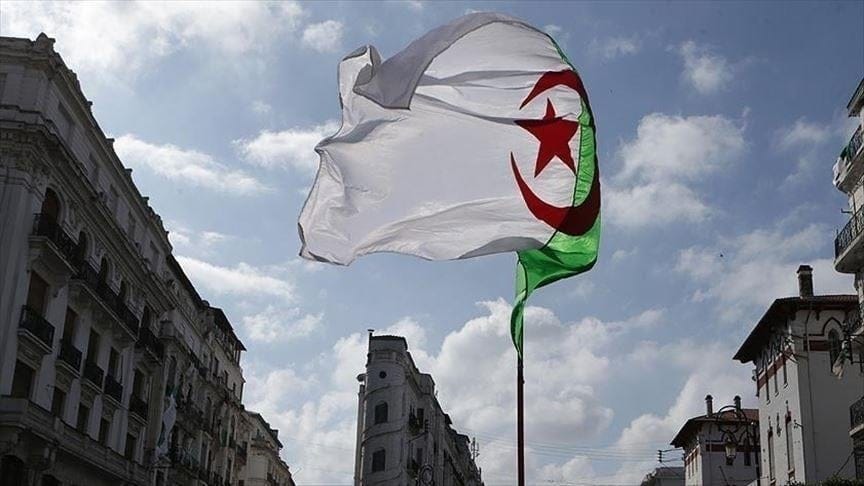 Lutte d’influence en Afrique : l’Algérie en confrontation avec Israël