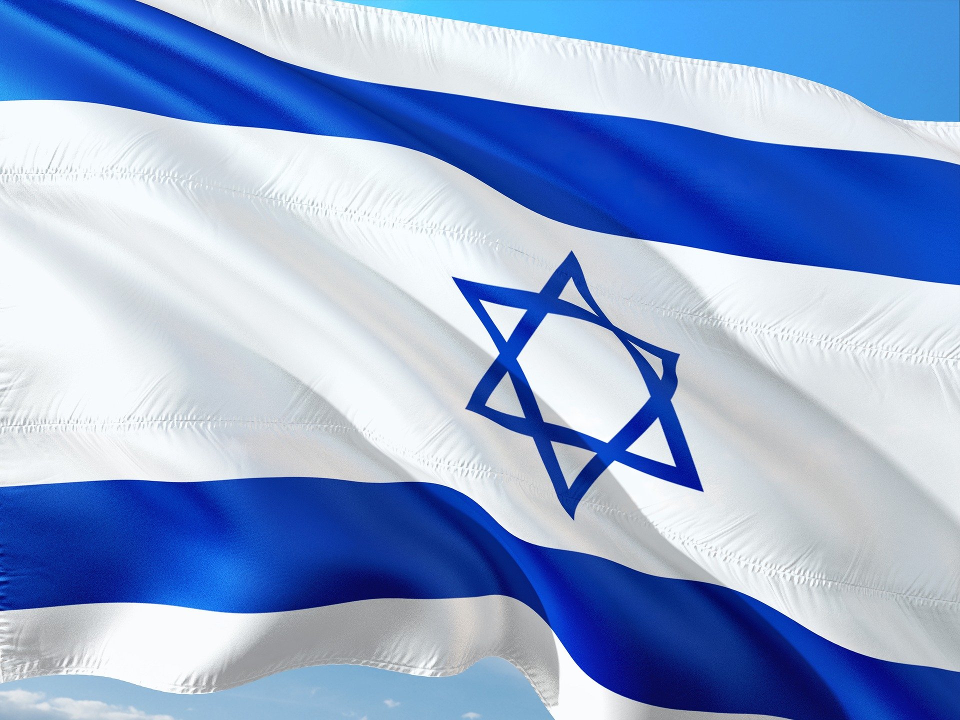 Israël demande à utiliser les bases militaires marocaines