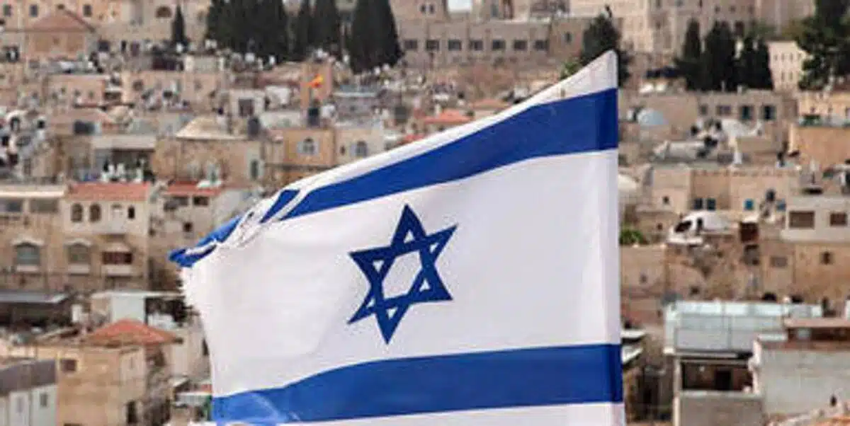 Normalisation avec Israël : de nouveaux soupçons pèsent sur la Tunisie