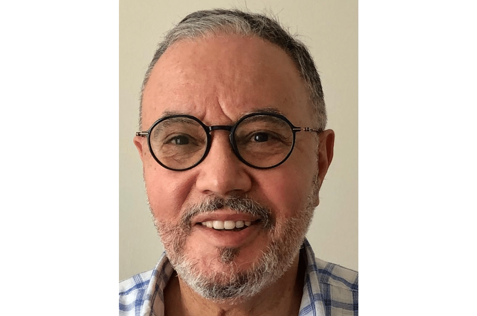 Exclusif – Amar Belani répond aux attaques du Maroc