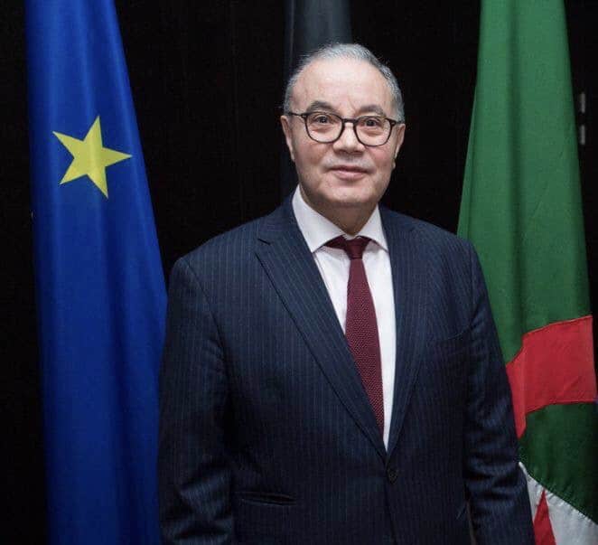 Sahara occidental : Belani avait anticipé la décision de la justice de l’UE