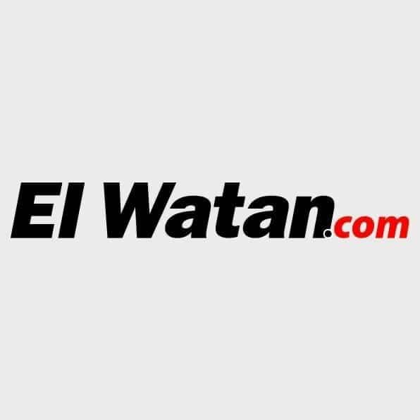 Affaire du minaret de la Grande mosquée : El Watan répond aux critiques