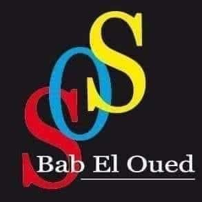 Deux ans de prison requis contre le président de SOS Bab El Oued