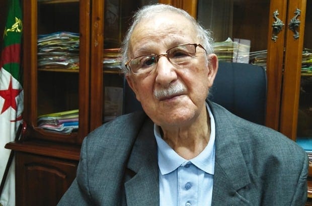 Deux SG se disputent l’intérim : du rififi à l’ONM