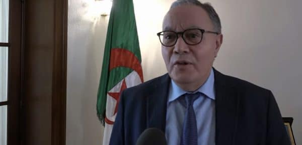 www.tsa-algerie.com