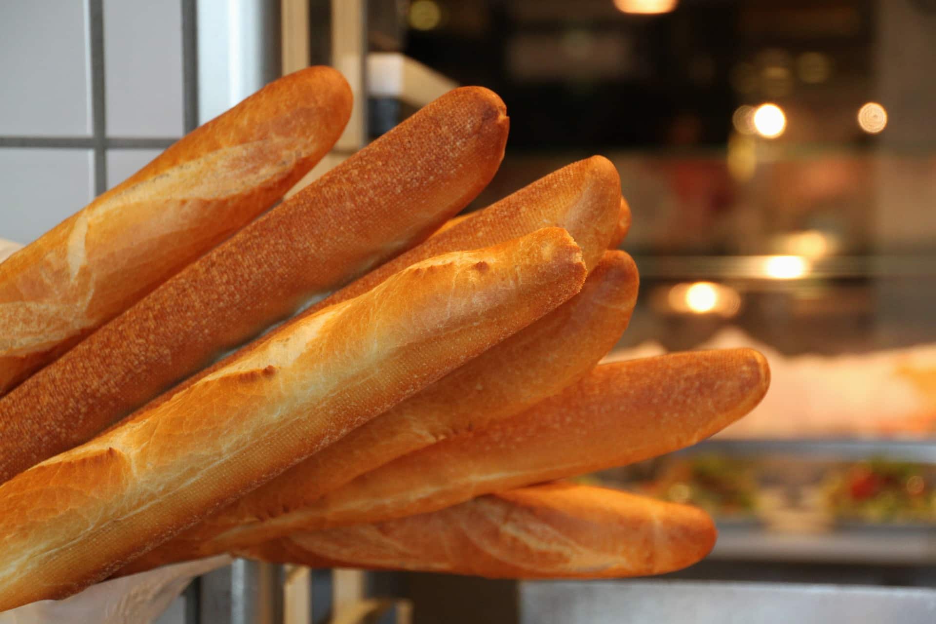 La baguette ordinaire à 15 DA ? Les boulangers à l’index