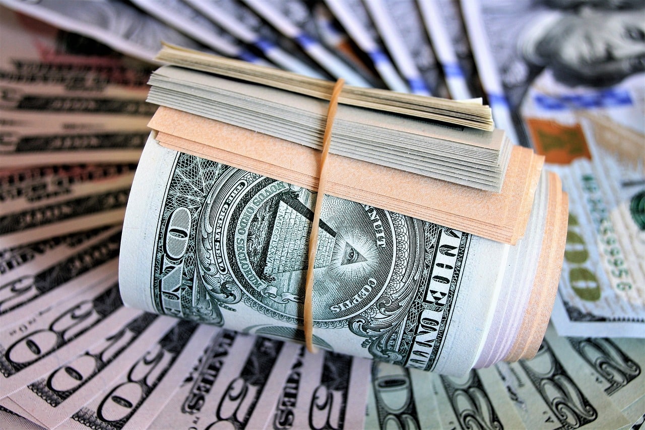 Devises : nouveau plus bas historique pour le dinar face au dollar