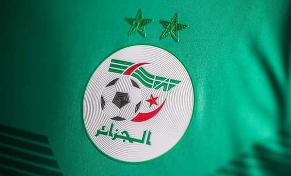 Équipe nationale : du nouveau pour les deux matchs face au Niger