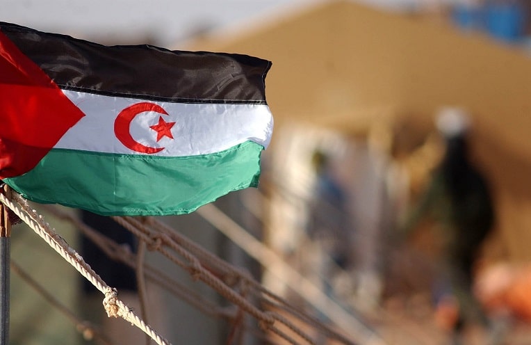 Le Polisario suspend ses contacts avec le gouvernement espagnol