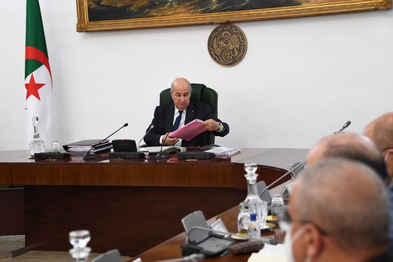 Pouvoir d’achat : jusqu’à 30 ans de prison pour les spéculateurs