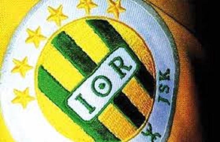 Coupe de la CAF : la JSK gagne au Maroc face au FAR