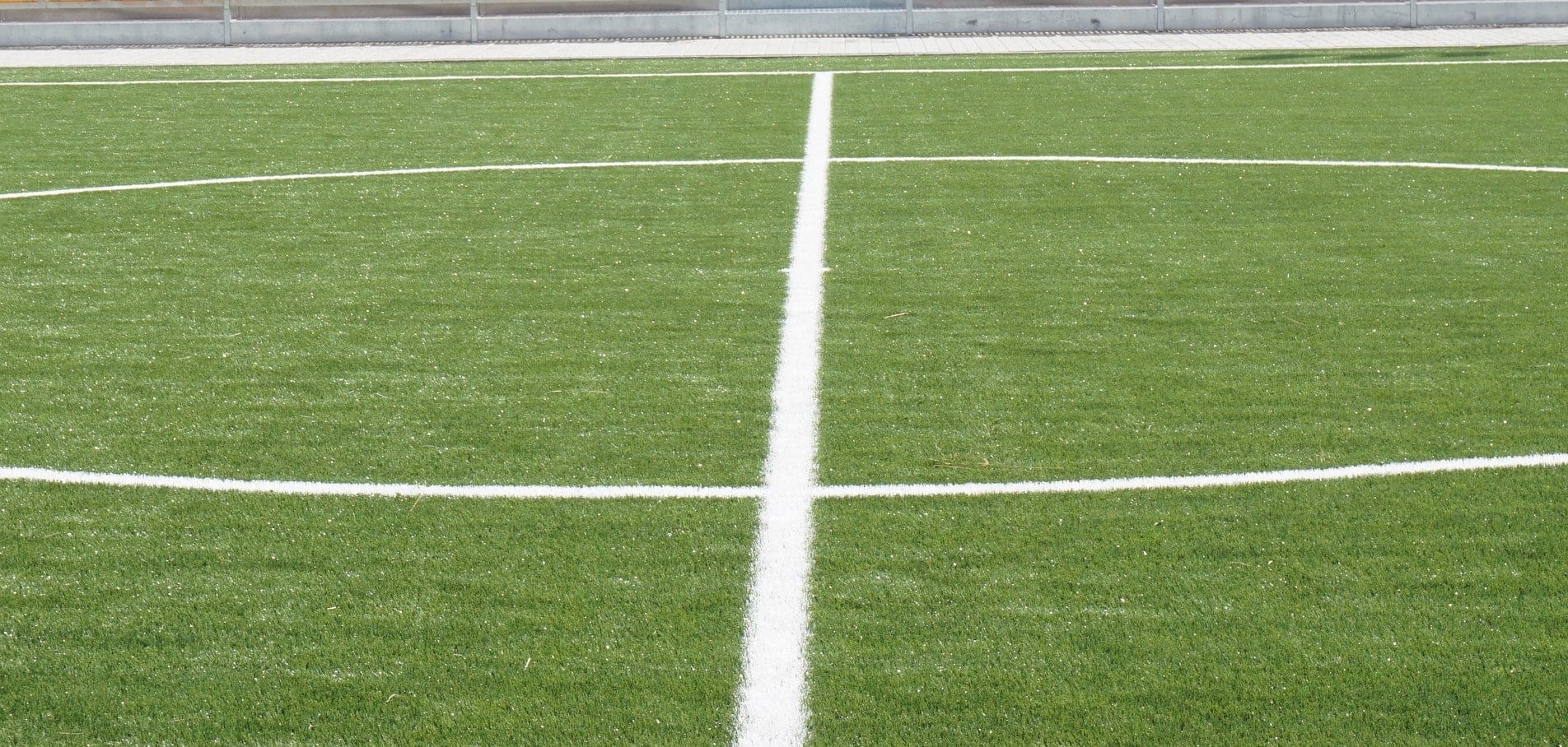 La gestion du stade Tchaker confiée à la FAF