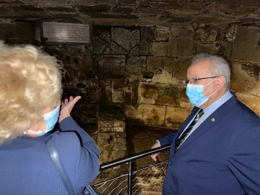 Algérie-France : les messages de Lamamra à travers Jugurtha