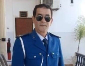 L’activiste Zahir Moulaoui placé sous mandat de dépôt