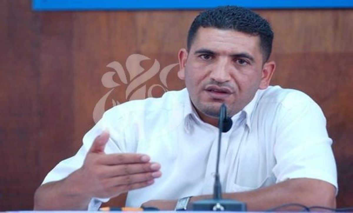 Affaire Karim Tabbou : la Cour de Tipaza déclare l’action publique éteinte