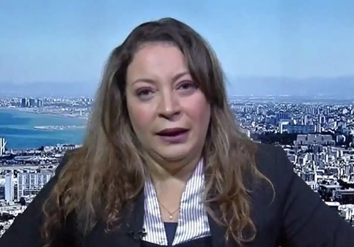 Affaire Amira Bouraoui : l&rsquo;Algérie rappelle son ambassadeur en France