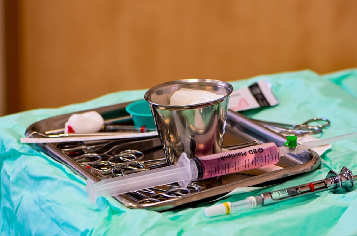Le grand boom de la chirurgie esthétique en Algérie