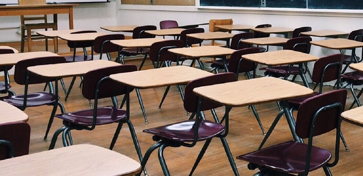 Les vacances scolaires d’été sont-elles trop longues en Algérie ?