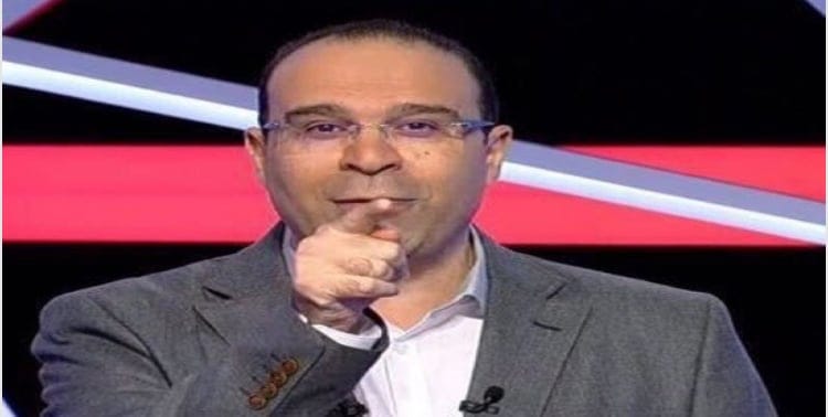 Un commentateur tunisien provoque la colère des Algériens