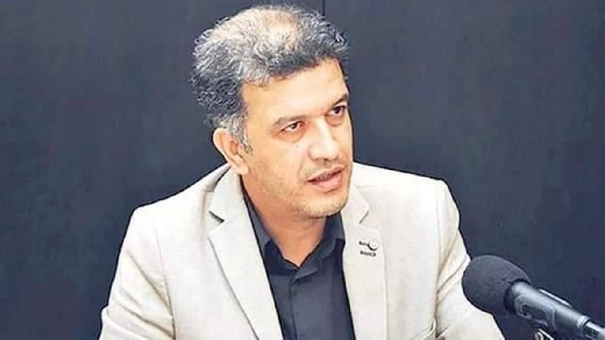 Fethi Ghares, « un procès symbole »