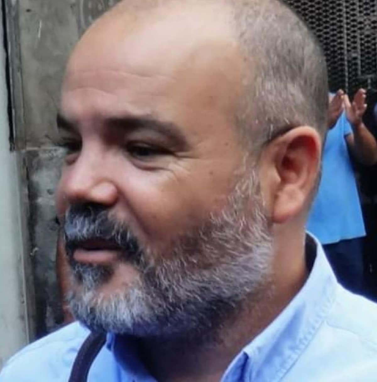 Un journaliste d’El Watan entendu par la police