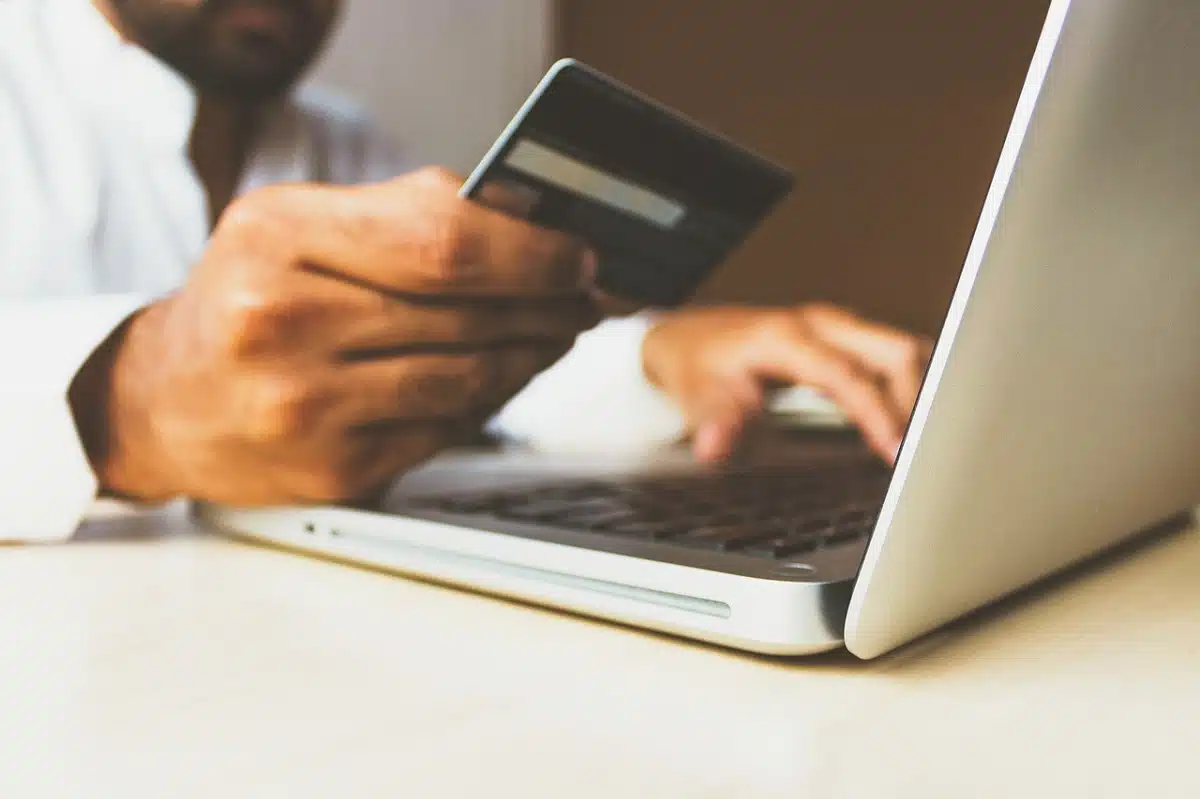 Paiement électronique : la Banque d’Algérie fixe deux règles majeures