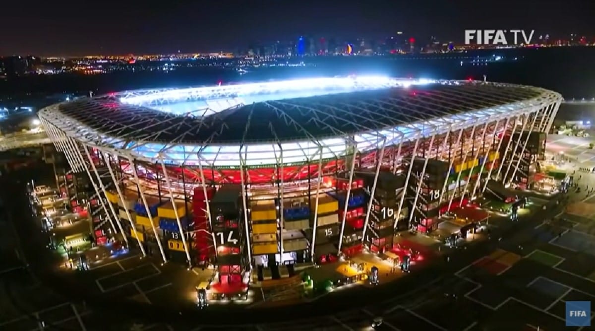 Coupe arabe : Algérie – Égypte, où voir le match ?