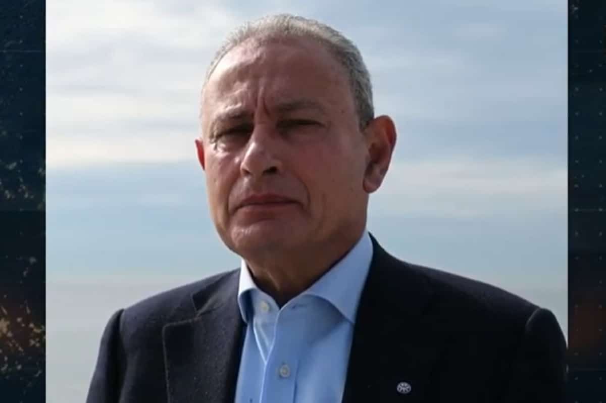 Nasser Kamel (UpM) : « L’Europe doit investir davantage dans le sud de la Méditerranée »