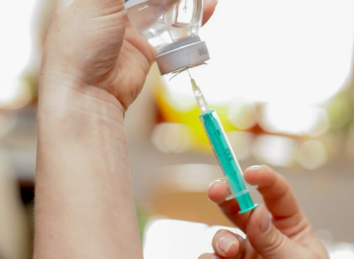 Le vaccin Sinovac fabriqué en Algérie bientôt validé par l’OMS