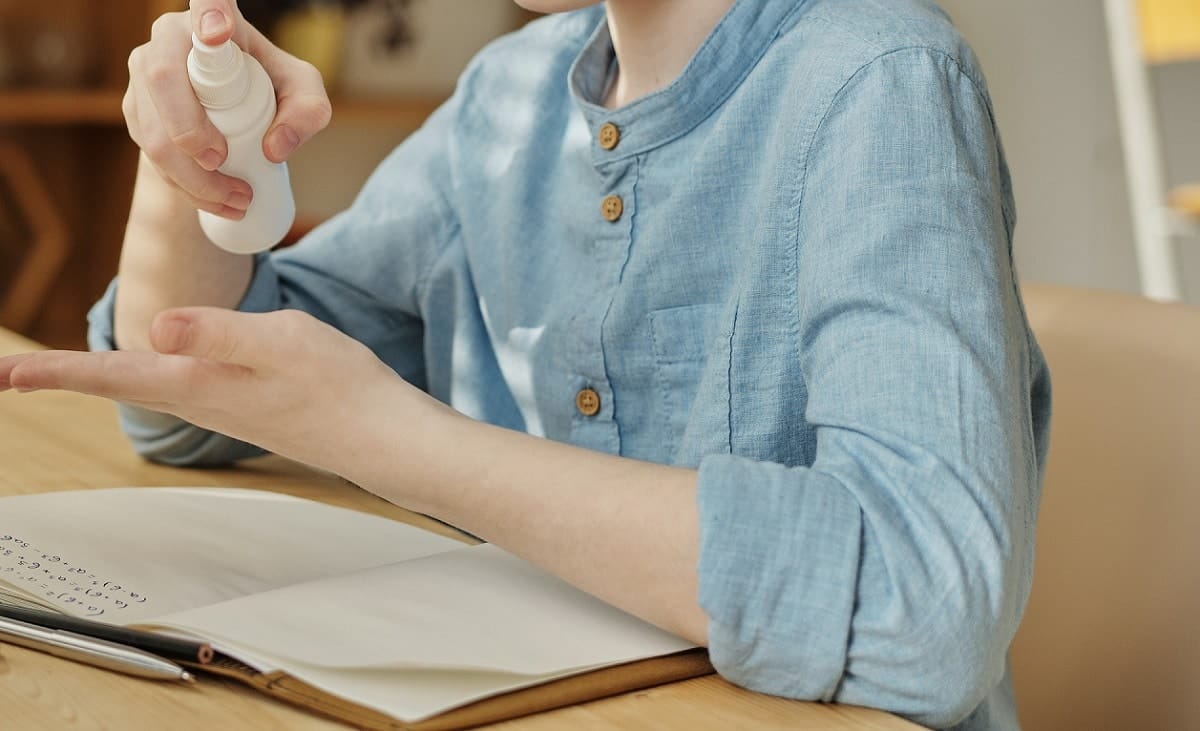 Covid dans les écoles : « Nous naviguons dans l’opacité la plus totale »