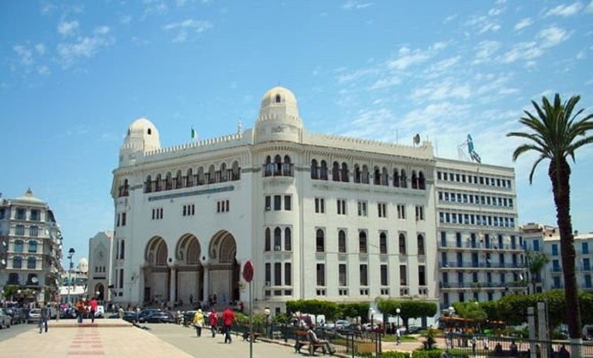 Les Algériens sont-ils devenus des proies faciles pour les escrocs ?